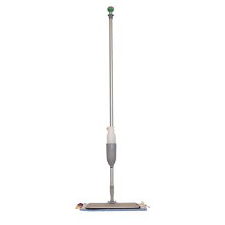 シーバイエス　T-Mop40　テーモップ40 | 