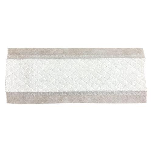 シーバイエス　マイクロハイジーンモップ45　80枚入 | 