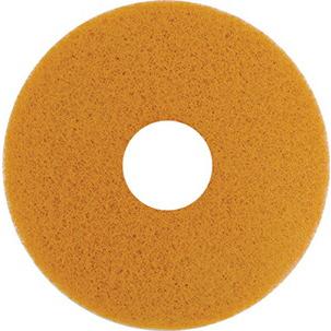 ペンギンワックス　コンポジッドパッド ゴールド 15インチ | 