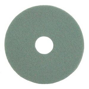 ペンギンワックス　コンポジッドパッド シルバー　15インチ | 