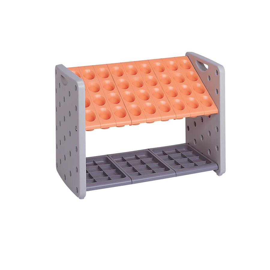 テラモト　アーバンピット36本立て | 