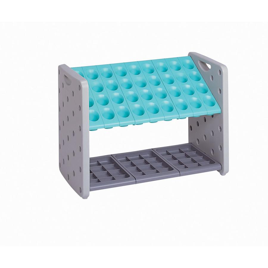 テラモト　アーバンピット36本立て |  | 01