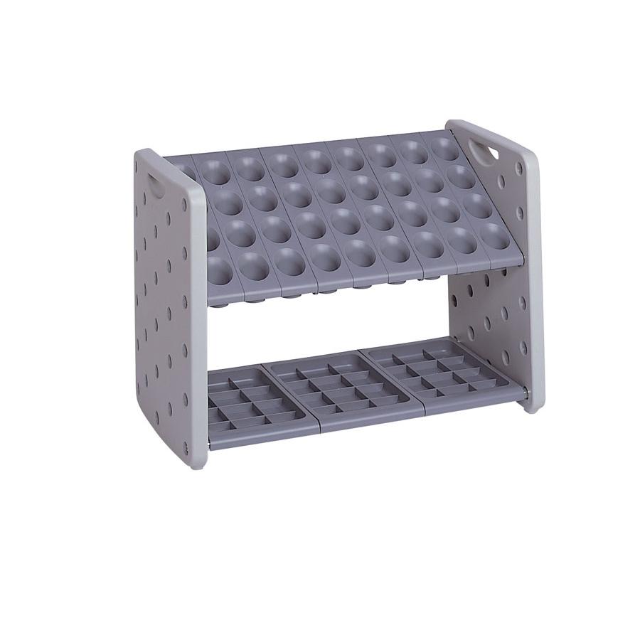 テラモト　アーバンピット36本立て |  | 02