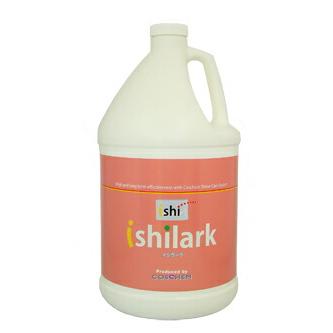 TOSHO　イシラーク　3.78L | 