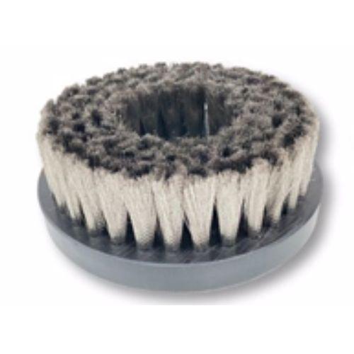 オットセイブラシHP SUS 0.1ｍｍ【極細ステンレス線】 |  | 01