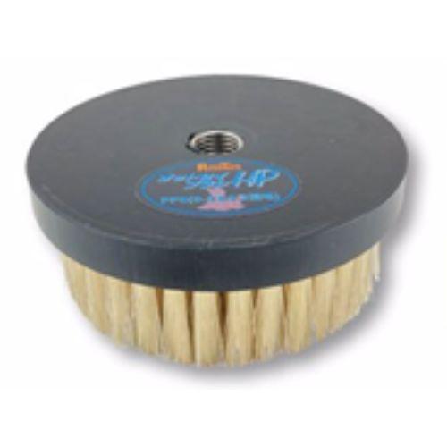 オットセイブラシHP PPS混毛 | 