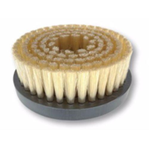 オットセイブラシHP PPS混毛 |  | 01