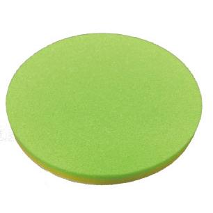 SMS Japan アクアパッド ハンドポリッシャー用6インチ | 