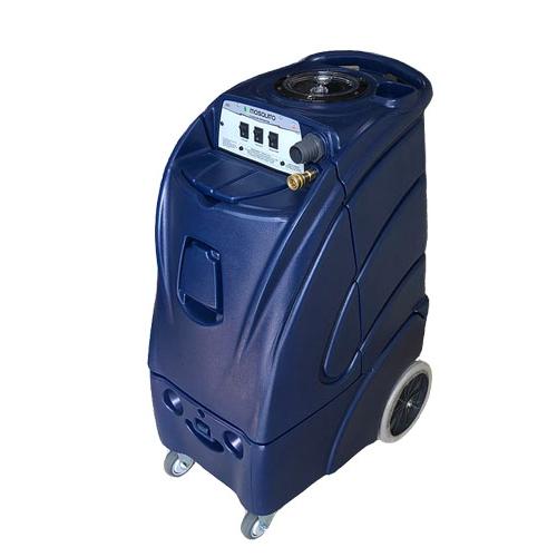 カーペットエクストラクター　モスキュート | 