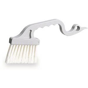 テラモト　ＭＭサッシブラシＳ | 