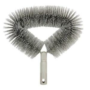 テラモト　ハイポール用天井払い２ | 