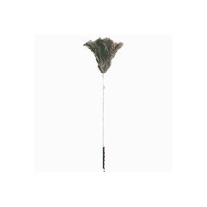 はたき（ホコリ払い）　ＭＭダチョウハタキ　L　660mm | 