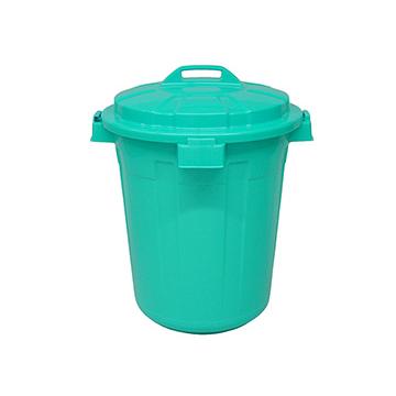 サンアローペール 蓋付 　ヤザキYL-90 GB | 