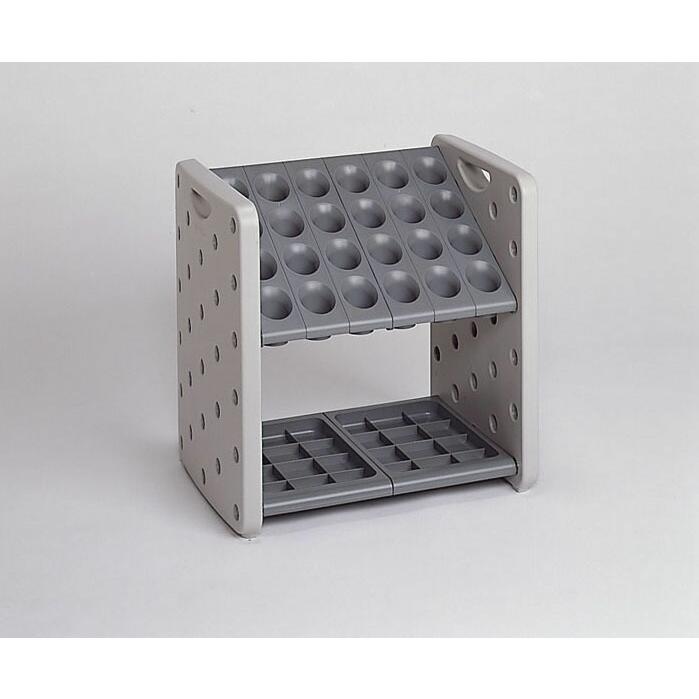 テラモト　アーバンピット24本立て | 