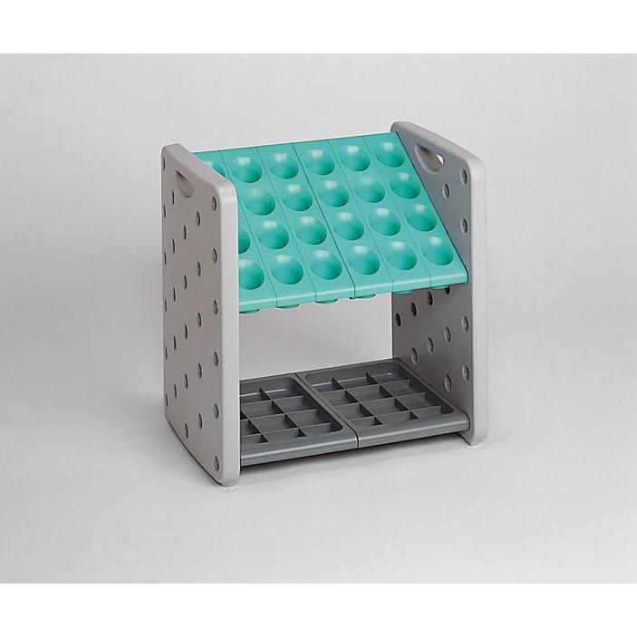 テラモト　アーバンピット24本立て |  | 01