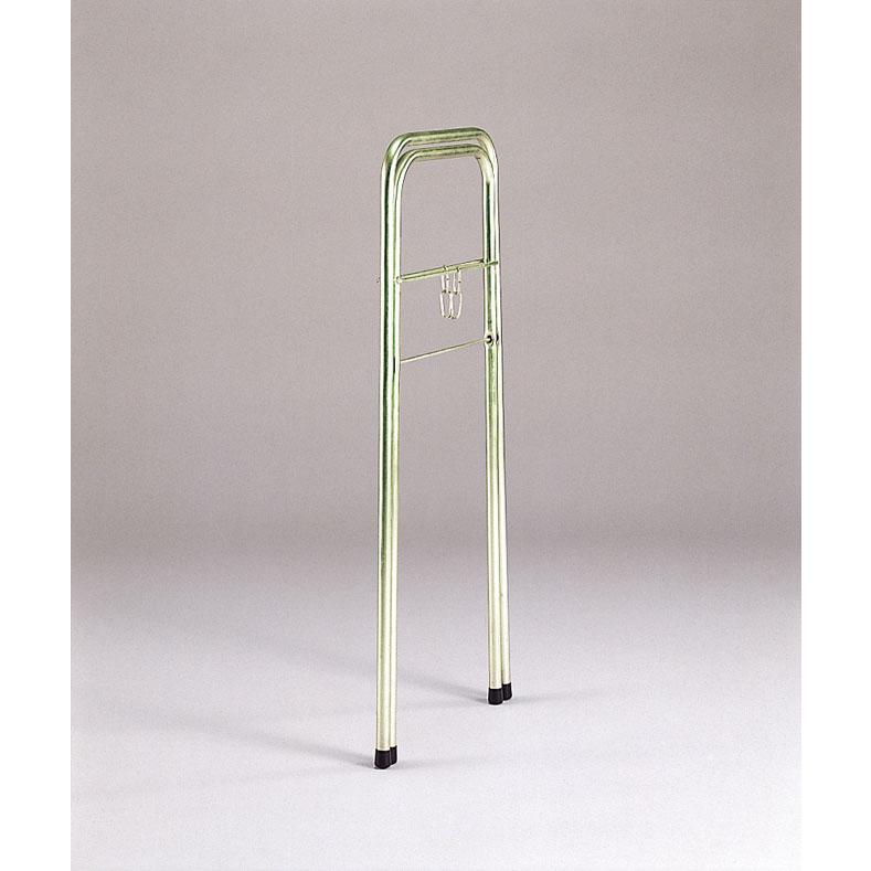 テラモト　吸殻入れ２（現場用）【吸い殻】 |  | 01