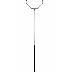 山崎産業　刺股B（さすまた）　足掛け付 | 