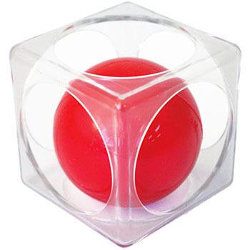 ドアストッパー　DoorCubeドアキューブ | 