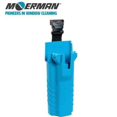 モアマン ツールホルタ゛ー2.0　M26876 | 