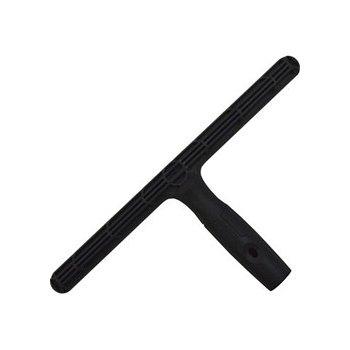 モアマン  モノTバー 45cm M17779 | 