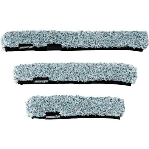 モアマン  フグスリーブ35cm　M26862 |  | 01