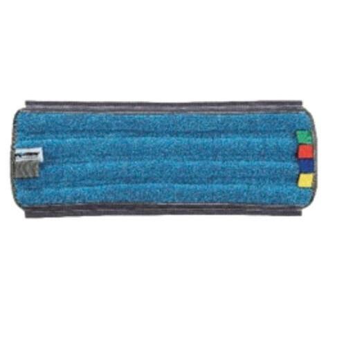 モアマン  カラバオ　マイクロファイバーモップ　M27417 | 