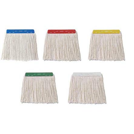 山崎産業　コンドル　糸ラーグE-8　260g　各色 | 