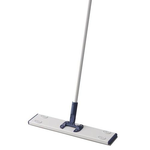 山崎産業　プロテック　ダスターモップ45cm　C75-14-045U-MB | 