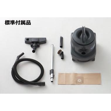 業務用掃除機　RD-コードレス　　RIALMUTEリアルミュート　3SET（本体＋充電器（親機）＋バッテリー） |  | 05