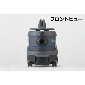 業務用掃除機　RD-コードレス　　RIALMUTEリアルミュート　本体のみ（充電器、バッテリーは付属してません） |  | 01