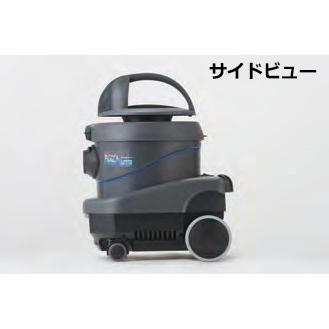 業務用掃除機　RD-コードレス　　RIALMUTEリアルミュート　本体のみ（充電器、バッテリーは付属してません） |  | 02