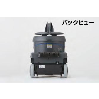 業務用掃除機　RD-コードレス　　RIALMUTEリアルミュート　本体のみ（充電器、バッテリーは付属してません） |  | 03