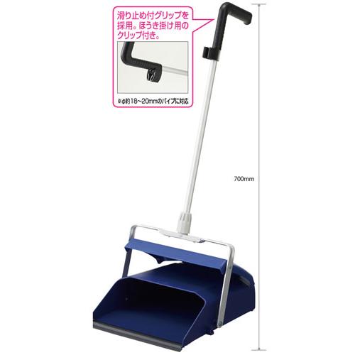 山崎産業コンドル　ブンチリNTJ |  | 03