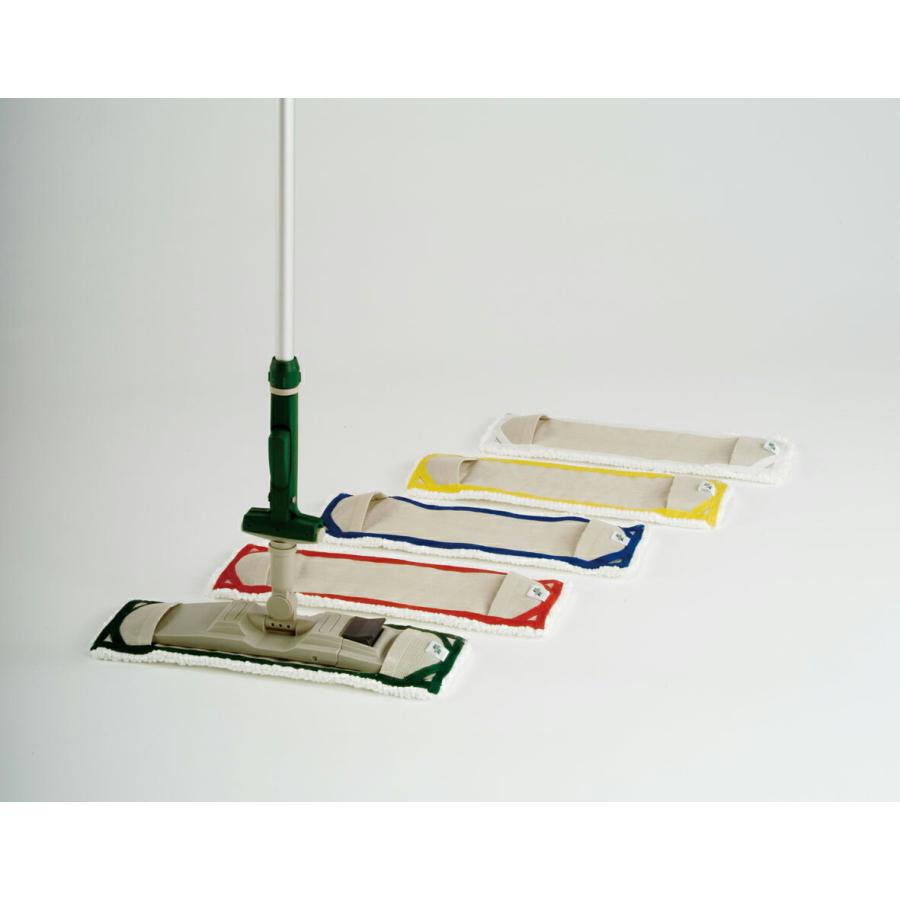 テラモト　FXブライトラーグ（J) | 