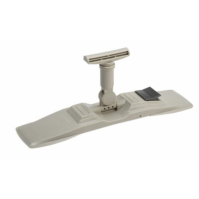 テラモト　FXブライトラーグホルダー | 