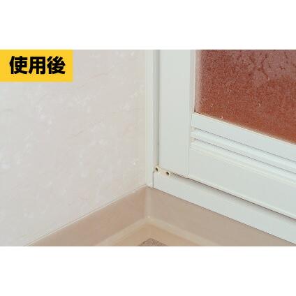 鈴木油脂工業　かびとりいっぱつ 500g　カビ取り・かび除去剤 |  | 02