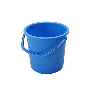 ポリバケツ　15.5L 本体のみ ヤザキYP-15 | 