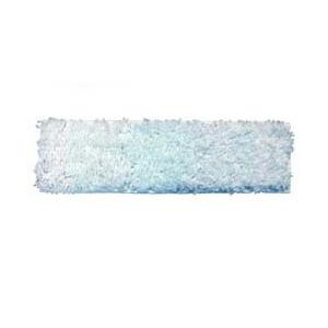 シーバイエス　Jコーター（ジェイコーター）ラーグ　替糸 | 