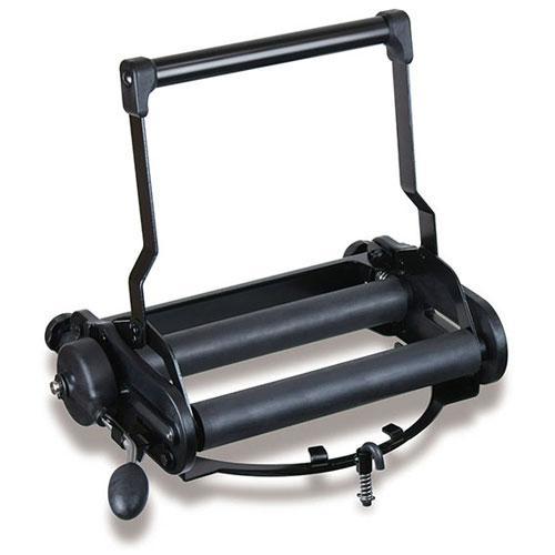 セイワ　モップリンガーBW-30　【モップ絞り器】 | 