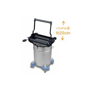 セイワ　モップリンガーBW-30　【モップ絞り器】 |  | 01