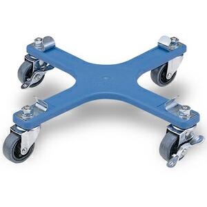 セイワ　ニュー缶キャリー　PK-100 | 