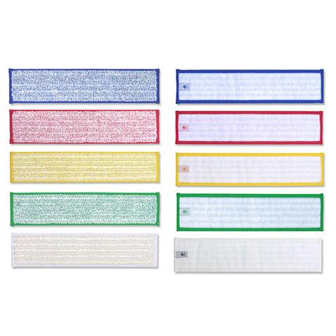 セイワ　マジクロモップ　MC-500【水拭きモップ　替え糸】 | 