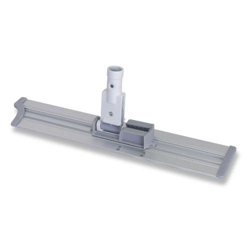 セイワ　マジクロモップホルダー　M-500H【水拭きモップ　ホルダー】 | 