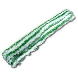 UNGER（ウンガー）ストリップ・モンスーン（ゼブラ）替布35cm | 