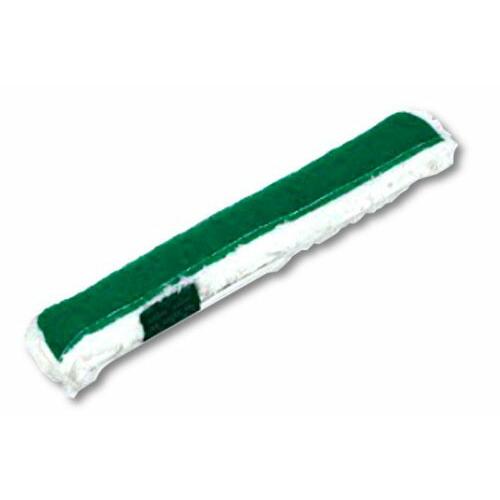 ウンガー パッドストリップカバー　45cm | 