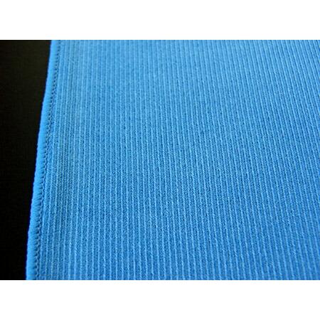 プルーフ　ガラス一発クリーン　M　30×40cm |  | 01