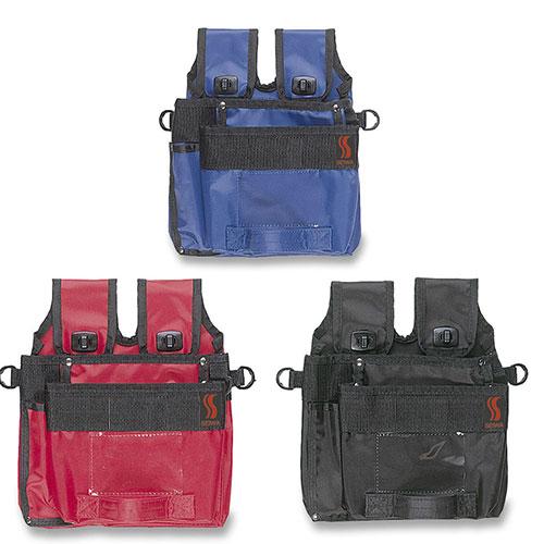 セイワ　スーパーポシェット（防水タイプ） | 