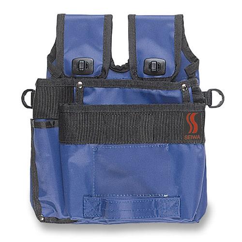 セイワ　スーパーポシェット（防水タイプ） |  | 01