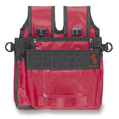 セイワ　スーパーポシェット（防水タイプ） |  | 02