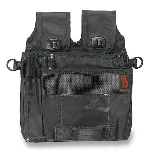 セイワ　スーパーポシェット（防水タイプ） |  | 03